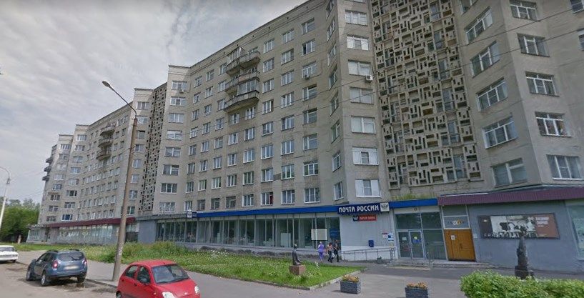 Многоквартирный дом в Костроме решил отказаться от центрального отопления в пример другим