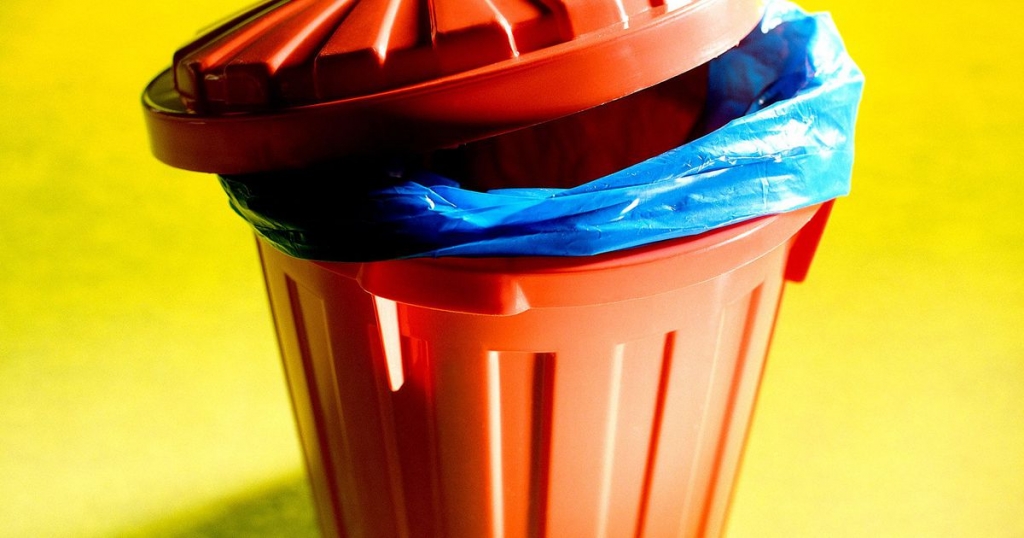 В Ленобласти пересмотрят нормативы накопления отходов для населения