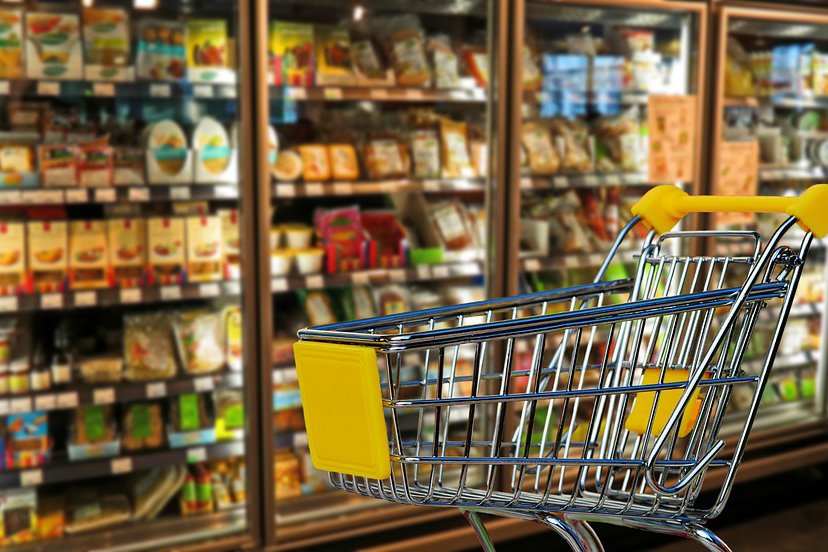 Цены на продукты вырастут из-за новых правил торговли Цены на продукты вырастут из-за новых правил торговли