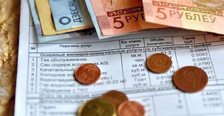 В Беларуси ввели новый тариф на электричество