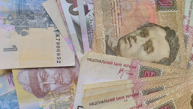 Украинцам обманом накручивают тарифы - почему стоит задуматься