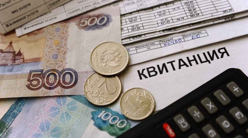 В Кирове изменится тариф на воду В Кирове изменится тариф на воду