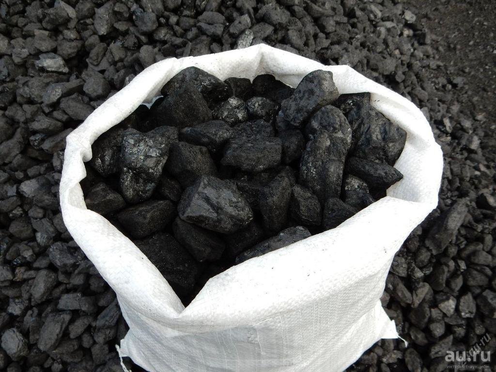 Литва подняла тариф на провоз российского угля вдвое