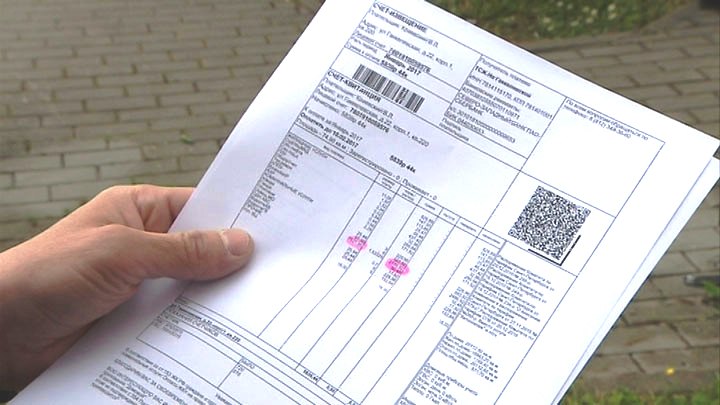 Эта возможность предусматривается федеральным законодательством. Эта возможность предусматривается федеральным законодательством.