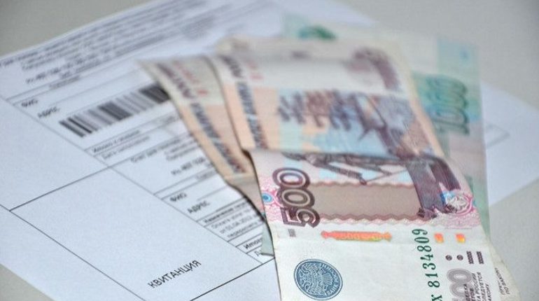 В Петербурге может резко вырасти плата за капремонт В Петербурге может резко вырасти плата за капремонт