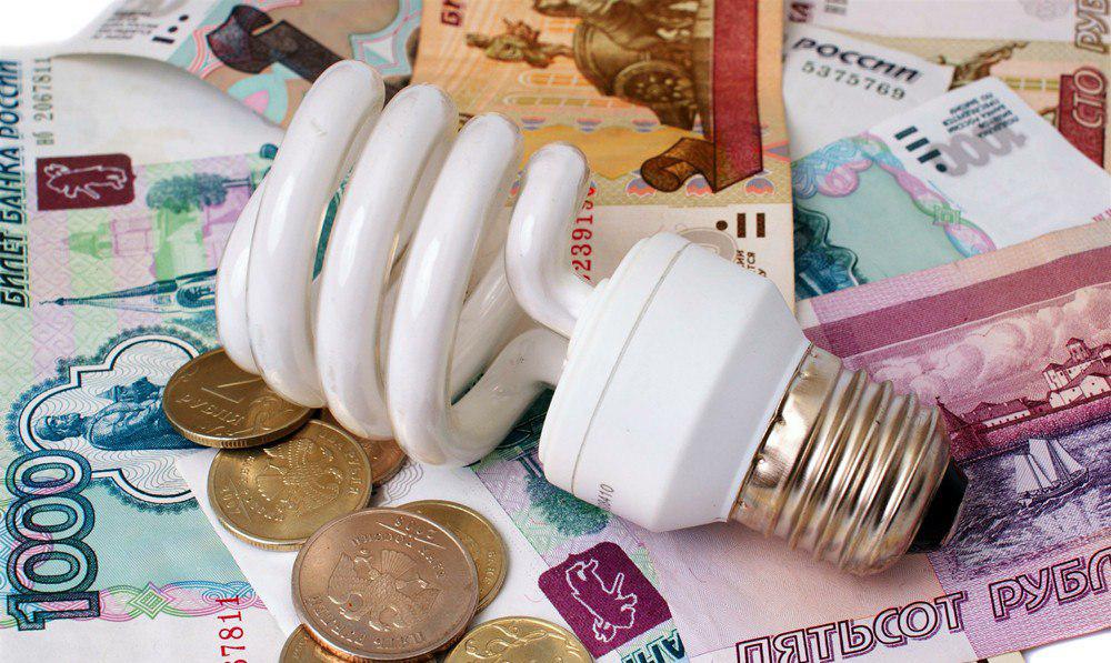 Цены на электричество на Алтае могут снизиться на четверть
