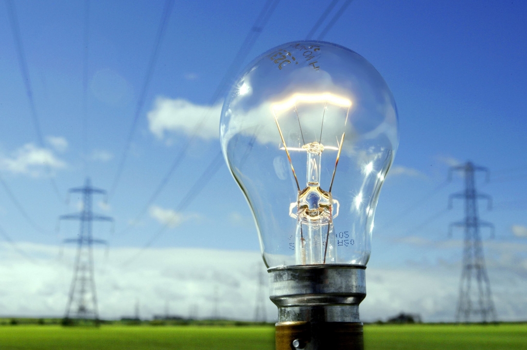В Омске утвердили котловой тариф на передачу электроэнергии