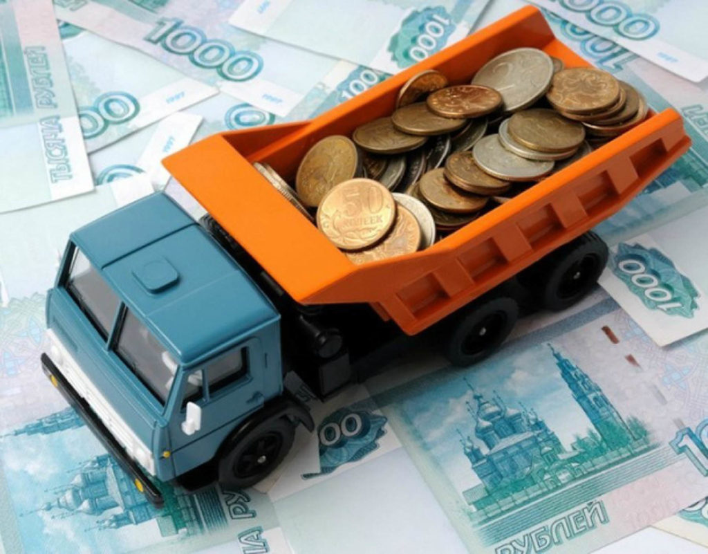 Рост тарифов на коммунальные услуги произойдет с 1 июля 2020 года Рост тарифов на коммунальные услуги произойдет с 1 июля 2020 года