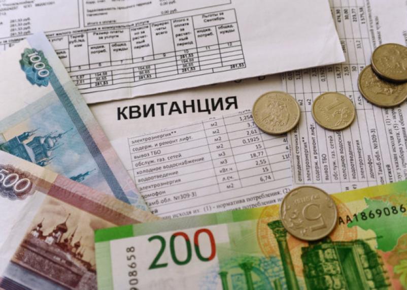 Жители дома в Петербурге платят за лифт, который находится в соседней многоэтажке