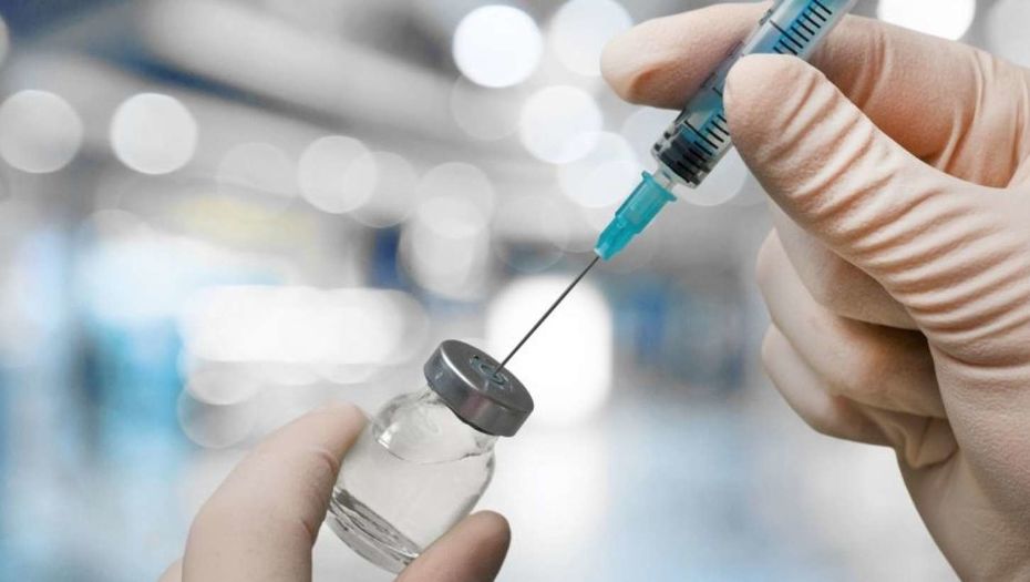 На сколько будут штрафовать россиян за отказ от вакцинации 