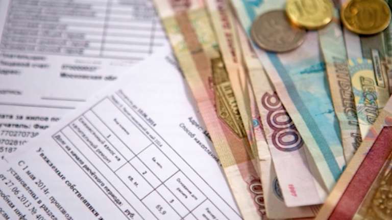 Готовьте ваши денежки: с 1 июля в Екатеринбурге снова выросли тарифы ЖКХ