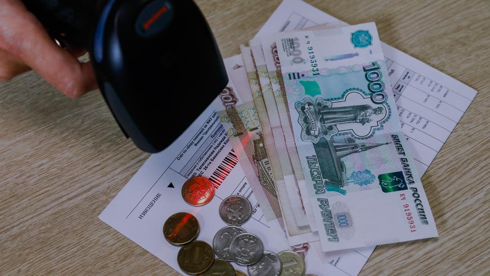 Гражданам придется заплатить больше в августе Гражданам придется заплатить больше в августе