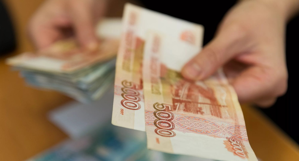 Мишустин поручил обеспечить приемлемые тарифы на электроэнергию на Чукотке Мишустин поручил обеспечить приемлемые тарифы на электроэнергию на Чукотке