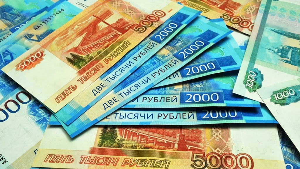 Предпринимателю в Подмосковье дали 1,5 млн рублей штрафа за сброс отходов