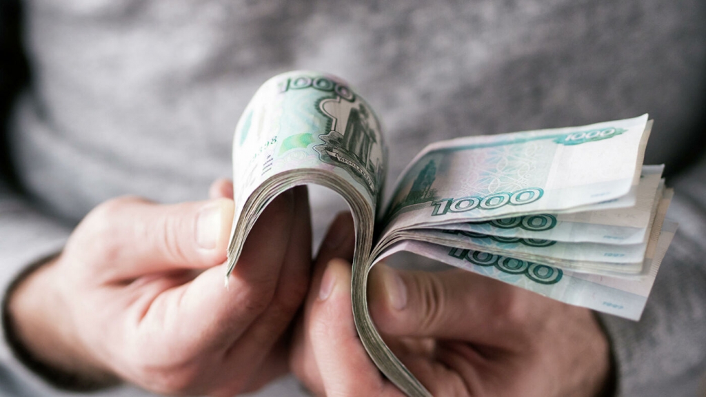 КСП нашла нарушения в деятельности Башкоммунприбора на 1,6 млрд рублей КСП нашла нарушения в деятельности Башкоммунприбора на 1,6 млрд рублей