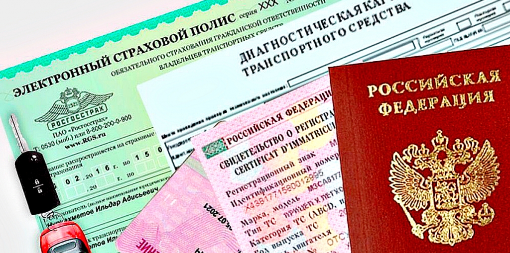 В феврале у льготников вырастут выплаты, а у автовладельцев - тарифы на проезд В феврале у льготников вырастут выплаты, а у автовладельцев - тарифы на проезд