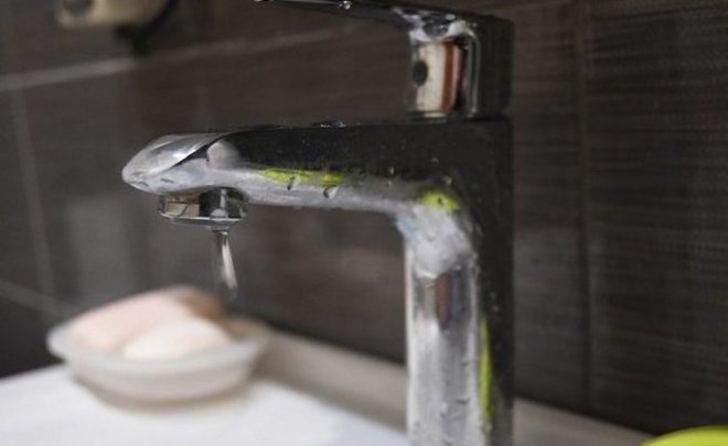 В Казани тариф на водоотведение в следующем году может вырасти на 41 процент В Казани тариф на водоотведение в следующем году может вырасти на 41 процент