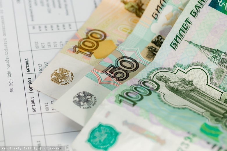 Тарифы на коммунальные услуги вырастут в Севастополе примерно на 6 процентов