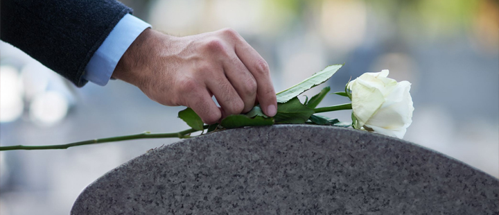 В Уфе утвердили новые тарифы на похороны - элитные и эконом