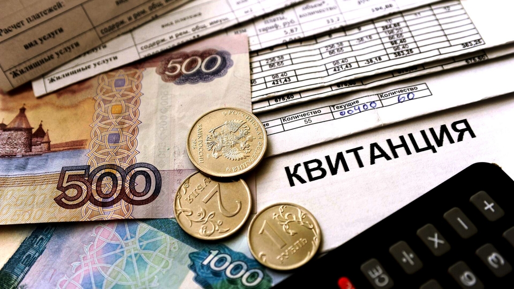 Коммунальные тарифы на Ставрополье в ближайшее время расти не будут