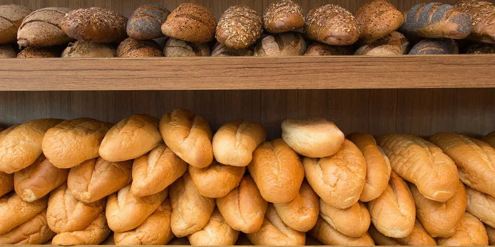 Российский союз пекарей: экономия на упаковке позволит стабилизировать цены на хлеб