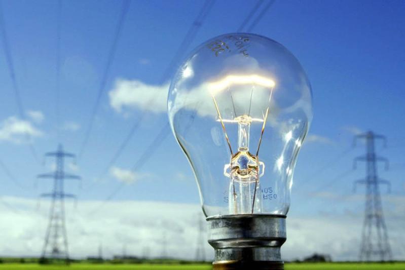 Тариф на электроэнергию в Казахстане: что даст снятие дифференциации