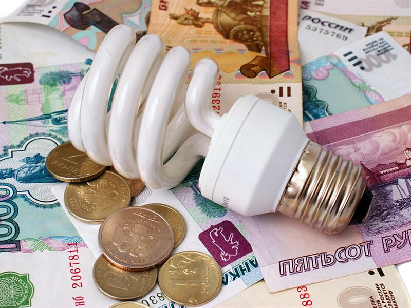 Тарифы на электроэнергию: что важно знать дачникам