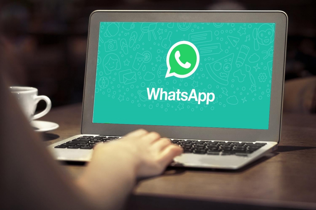 WhatsApp станет платным для россиян с 1 мая