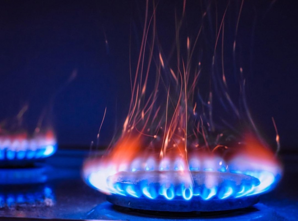 Власти Молдавии пока не планируют повышать тариф на природный газ