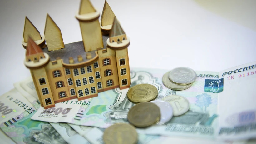 В России стартовала программа льготной ипотеки для специалистов IT‑отрасли