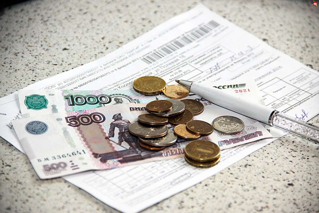 С 1 июля изменятся тарифы на электроэнергию в Псковской области