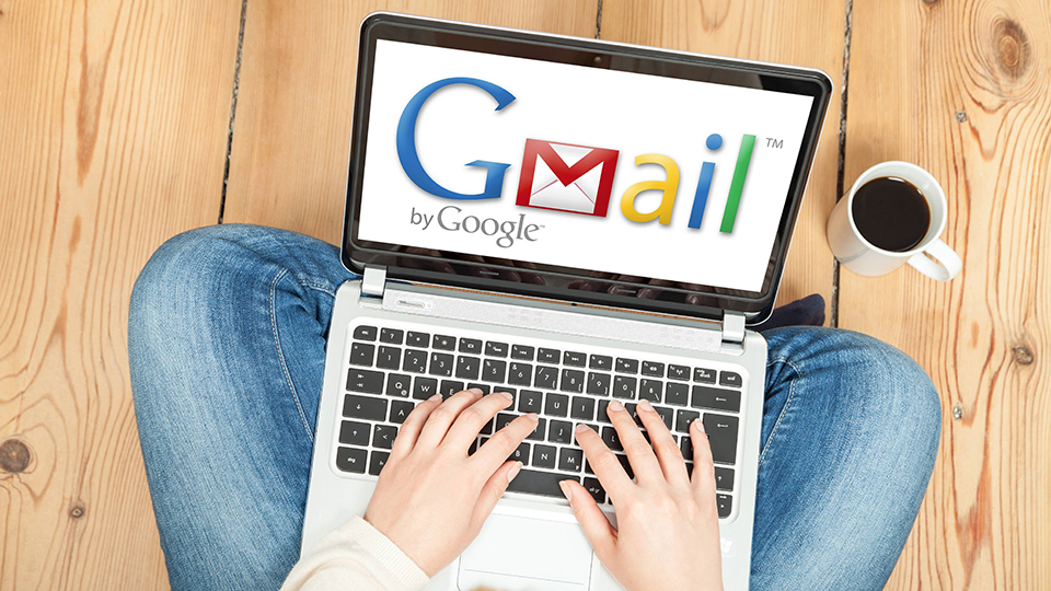 Gmail переведет всех владельцев сайтов на платный тариф с 27 июня 2022 года Gmail переведет всех владельцев сайтов на платный тариф с 27 июня 2022 года