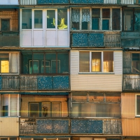 В марте 2022 года вступают в силу новые правила пользования жилыми помещениями