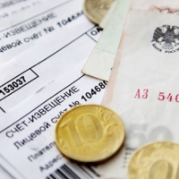 На сколько вырастут тарифы на коммуналку в Челябинске с 1 декабря