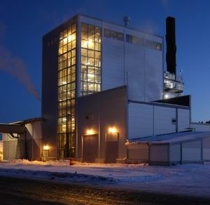 газовая электростанция, автономная генерация.jpg газовая электростанция, автономная генерация.jpg