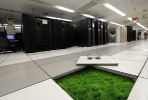 green_datacenter.jpg green_datacenter.jpg