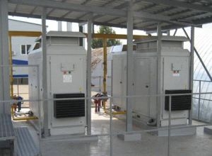 микротурбинные установки электростанции.jpg микротурбинные установки электростанции.jpg