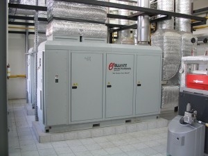 микротурбины микротурбинные установки электростанции с хорошей экологией.jpg микротурбины микротурбинные установки электростанции с хорошей экологией.jpg