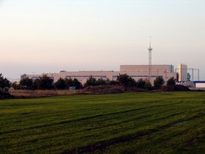 Предлагаем 4 земельных участка промышленного назначения в Московской области.jpg Предлагаем 4 земельных участка промышленного назначения в Московской области.jpg