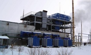 GT power plant.JPG GT power plant.JPG