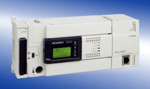 compactplc_FX3U.jpg compactplc_FX3U.jpg