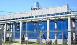 мощная тепловая газовая электростанция на продажу.jpg мощная тепловая газовая электростанция на продажу.jpg