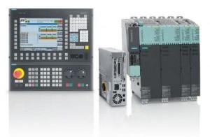 big_zoom_cnc-sinumerik-840di-sl-solution-line.jpg big_zoom_cnc-sinumerik-840di-sl-solution-line.jpg