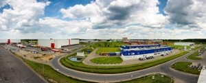 operating industrial park of Moscow region.jpg