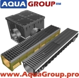 Aquagroup_001.jpg Aquagroup_001.jpg