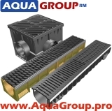 Aquagroup_001.jpg