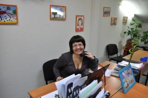 фрекен бок мытищи.jpg фрекен бок мытищи.jpg