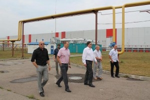 Экскурсия в индустриальный парк roadshow.JPG Экскурсия в индустриальный парк roadshow.JPG