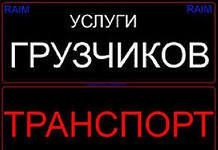 854302406.jpg 854302406.jpg