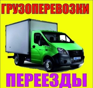 senhln65fbr2p3erpl27h1guj1_1.jpg senhln65fbr2p3erpl27h1guj1_1.jpg